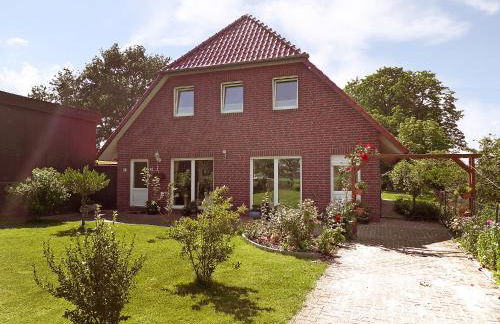 Apartment Villa Sorgenfrei by Interhome - Foto 1