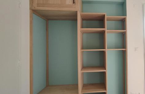 L'Avocette plage, au coeur de Saint Brévin l'Océan - Foto 9