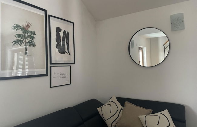 Inviting 2-bed Apartment in Brac - Foto 1