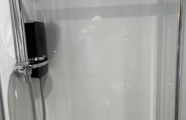 Butcher’s Arms – Shepherd Huts - Foto 6