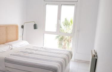 Playa Primera Linea Costa Dorada - Foto 12