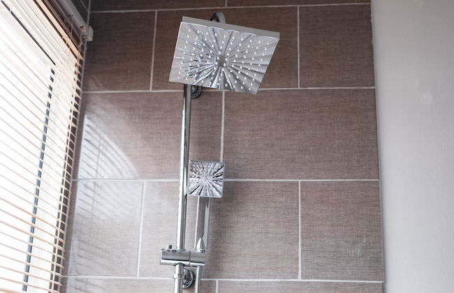 Andaman Best Time Grand Villa - Foto 67