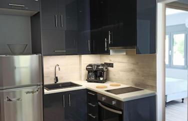 VARKIZA VIEW APARTMENT - Foto 45