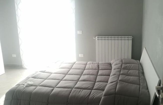 Affittacamere New Lifestyle - Foto 1