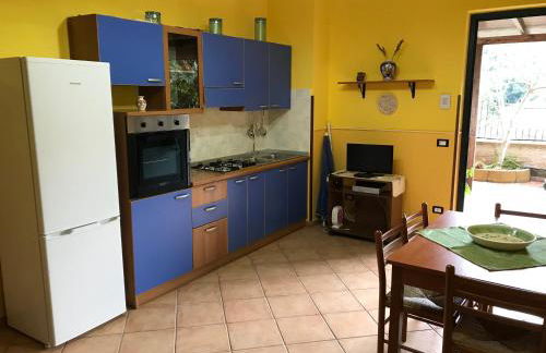 Villafiorita - Foto 10