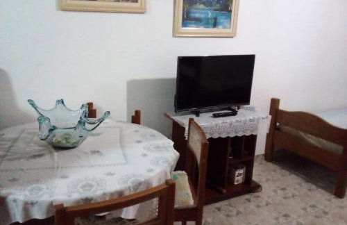 Kitinete em Itanhaem - Foto 7