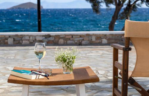 Vivianna's View - Foto 40