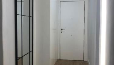 Apartamento Moderno, centro de Ciudad Real - Foto 2