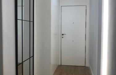 Apartamento Moderno, centro de Ciudad Real - Foto 2