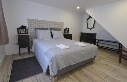 Casinhas da Ajuda nº 9-1 - Photo 19