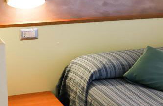 San Rocco Relais - Foto 44