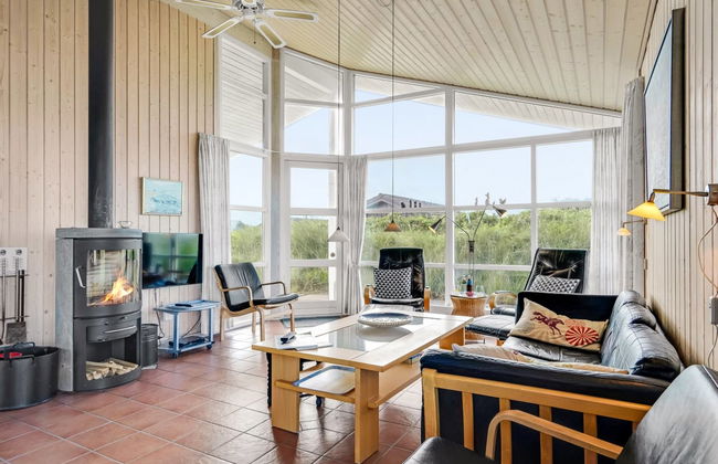 "Jolanta" - 250m from the sea - Photo 22