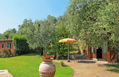 Holiday Home Colle alla luna by Interhome - Foto 60