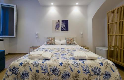 Giù alla Marina - Foto 27