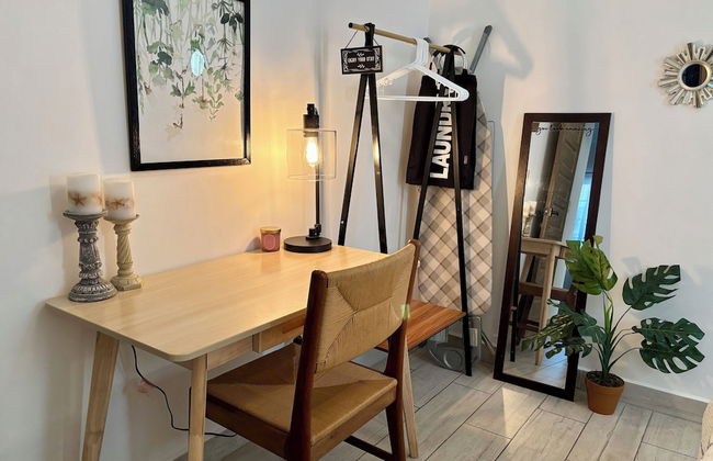 Stylish Apartments in Belize City - Photo 21