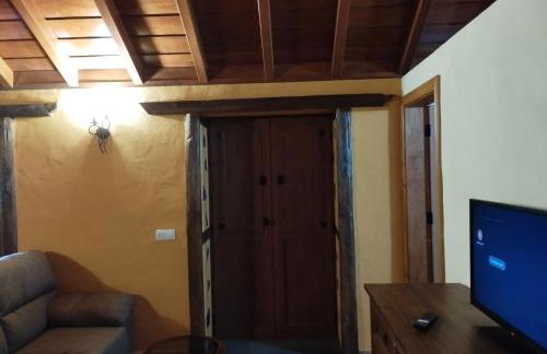 Finca Hortensia - Foto 14