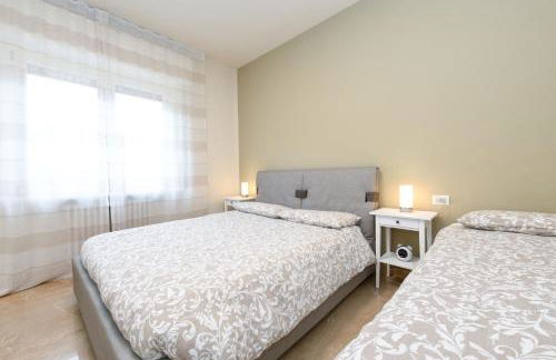 ll Gelsomino di Bazzani - Foto 8