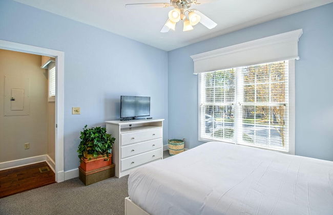 Kings Creek Plantation by TripForth - Foto 12