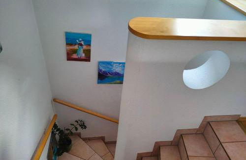 Neuenhagen Haven - Foto 6