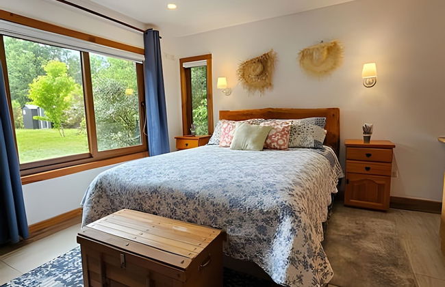 Oceana Suites Vista Quelhue - Foto 5