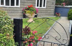 Conkers Cottage - Photo 1