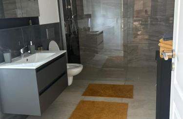 Ferienwohnungen Ahrweiler - Foto 7