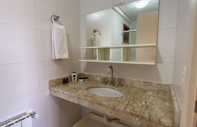 LOCAR-IN GRAMADO VALLE DEL ACQUA - Foto 12