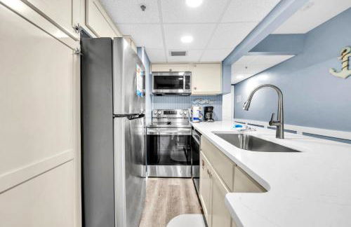 Sunbird 412e - Foto 28