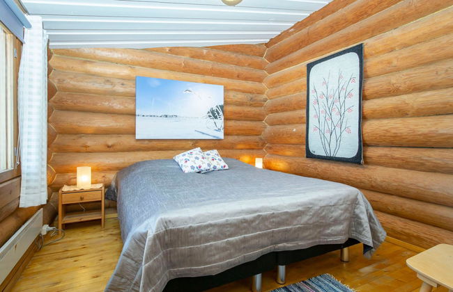 Riihiniemi - Foto 14