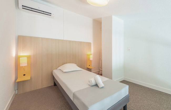 Belambra Clubs Montpezat - Le Verdon - Foto 9