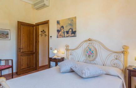 Pg-c309-cadl0at - Poderina dei Poggi 16 - Foto 54