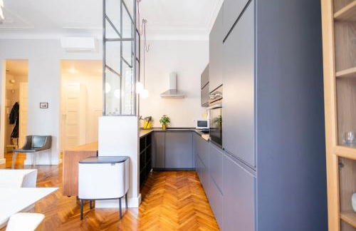 Parco Vittadini Apartment - Foto 30