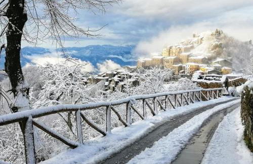 La casa di Cesare - Foto 32