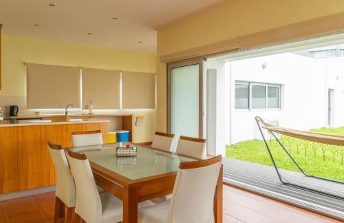 Casa verde - Photo 13