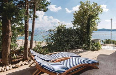 Stunning Home In Kuciste With Sauna - Photo 20