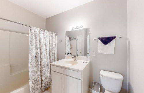 Creekwood --- 100 Cascade Ln, #109 - Foto 18