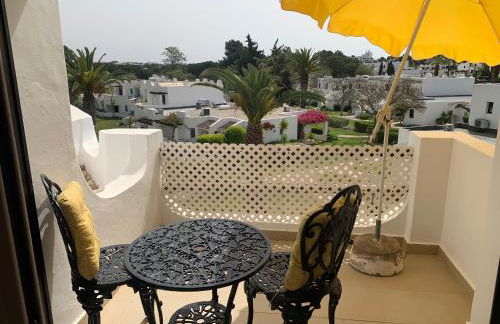 Piece of Paradise @ Balaia Golf Village, Albufeira, PORTUGAL - 4 STAR - Foto 27