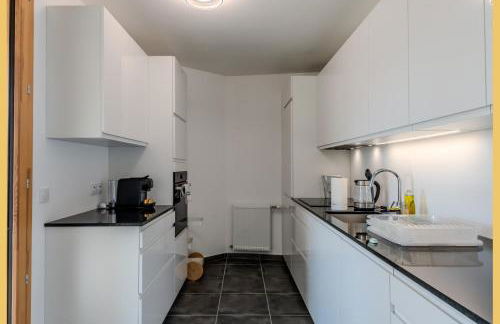 Chez Dan I T3 I Annemasse - Foto 11