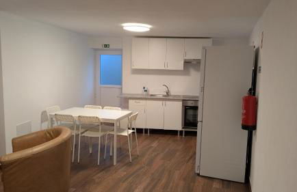 Starlight Villa with Rooftop Terrace near Coja - Foto 18