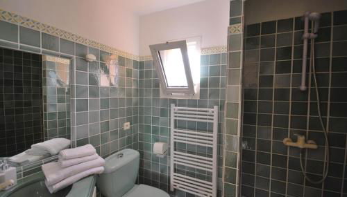 Amazing Home In Ramatuelle - Foto 5