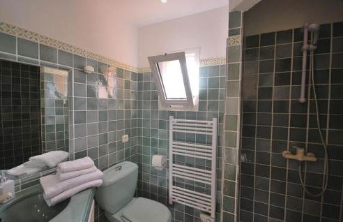 Amazing Home In Ramatuelle - Foto 6