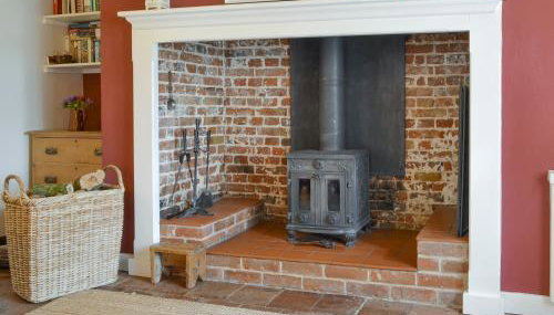 Apple Tree Cottage - Foto 2