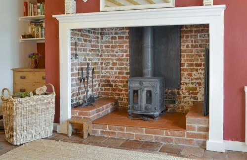 Apple Tree Cottage - Foto 2