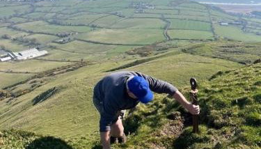 Tavnaghoney Cottages - Foto 2