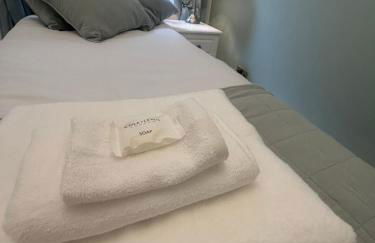 Corbridge Apartment - Foto 55