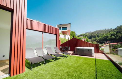 Casa da Pipa - Foto 21