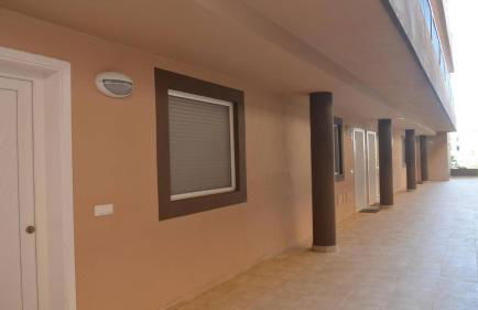 La Baja Playa Calera - Foto 43