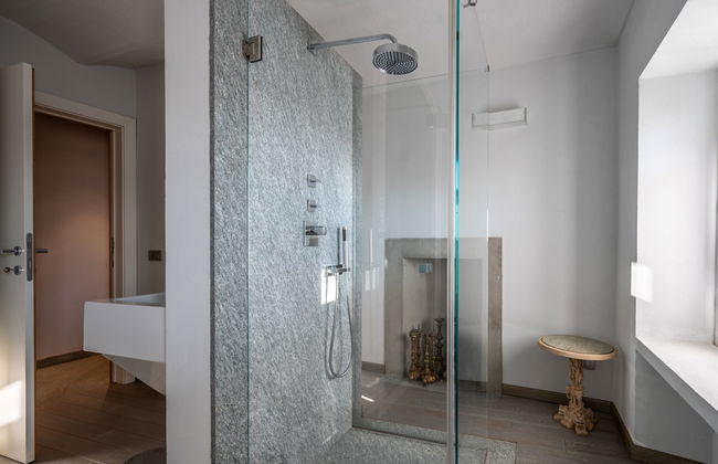 Del Terrazzo - Foto 17