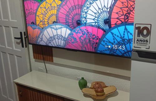 Residencial Trentin - Foto 8