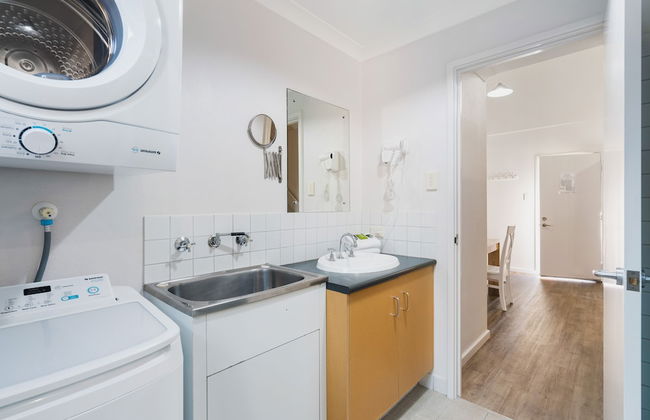 Amalfi Resort - Foto 39